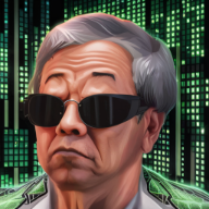 Satoshi Bot